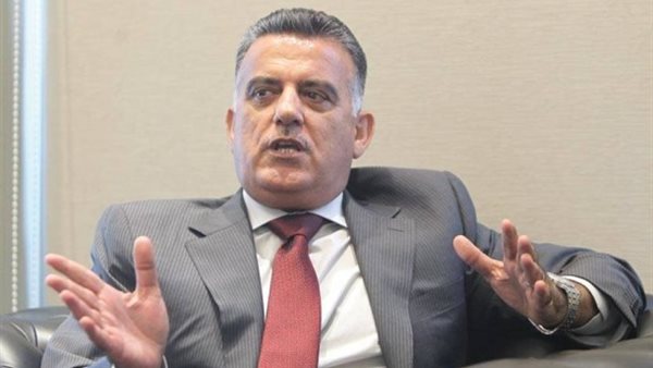 صيدا اون لاين