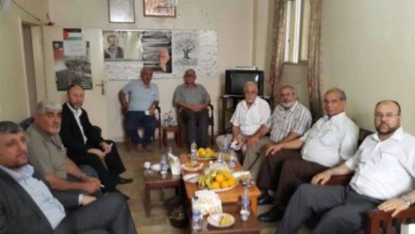 صيدا اون لاين