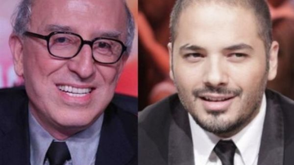 صيدا اون لاين