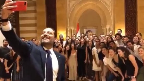 صيدا اون لاين
