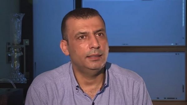 صيدا اون لاين