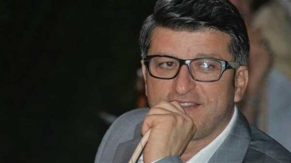 صيدا اون لاين