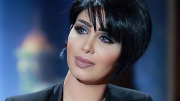 صيدا اون لاين