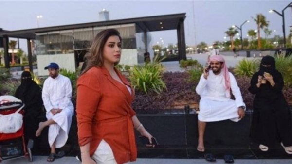 صيدا اون لاين