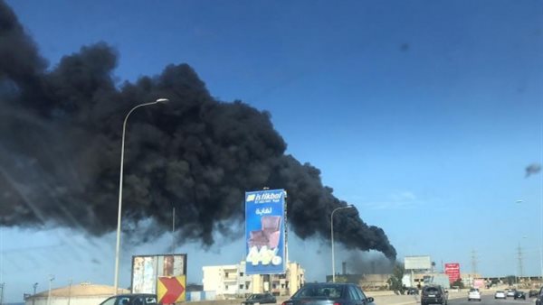 صيدا اون لاين