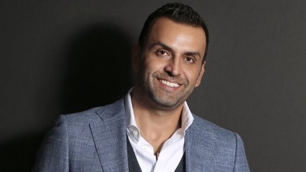 صيدا اون لاين
