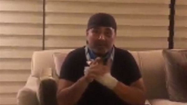 صيدا اون لاين