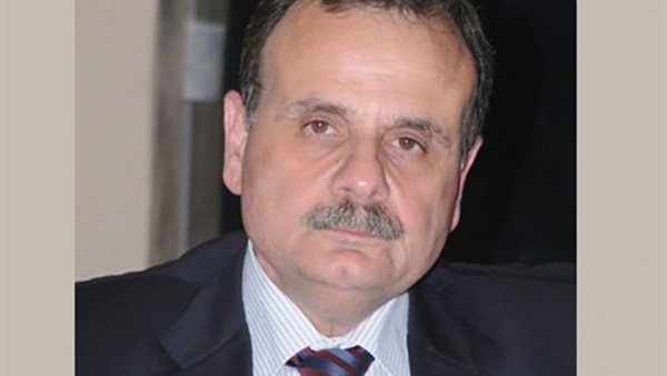 صيدا اون لاين