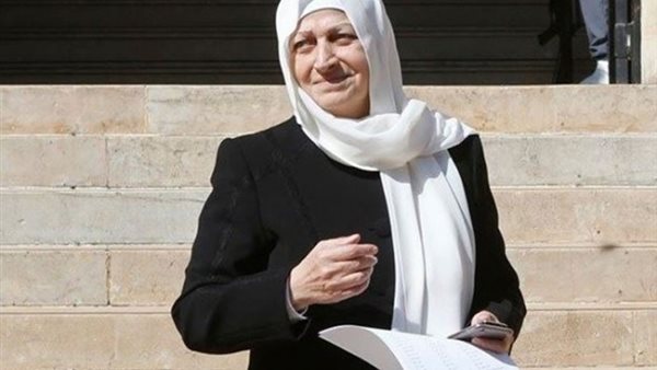 صيدا اون لاين