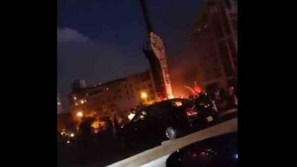 صيدا اون لاين