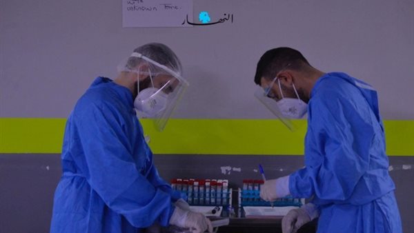 صيدا اون لاين