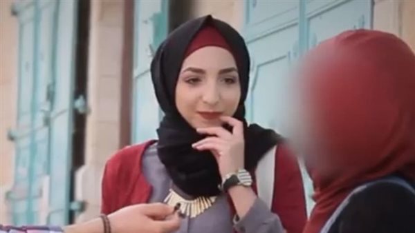 صيدا اون لاين