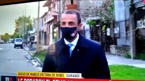 صيدا اون لاين
