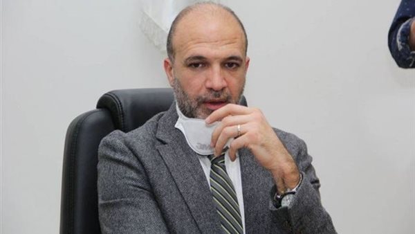 صيدا اون لاين
