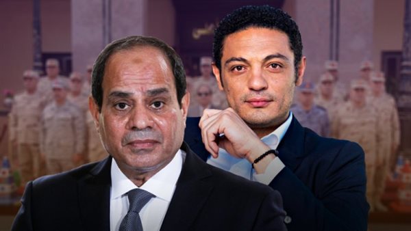 صيدا اون لاين