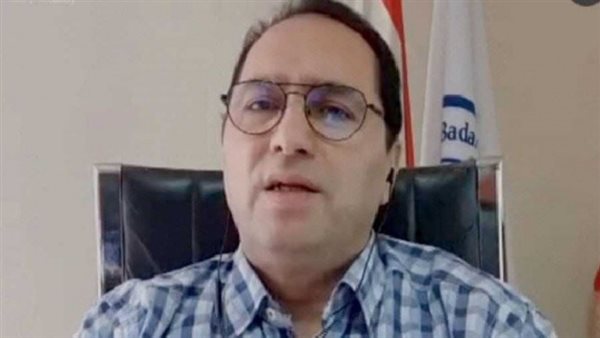 صيدا اون لاين