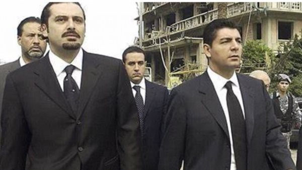 صيدا اون لاين