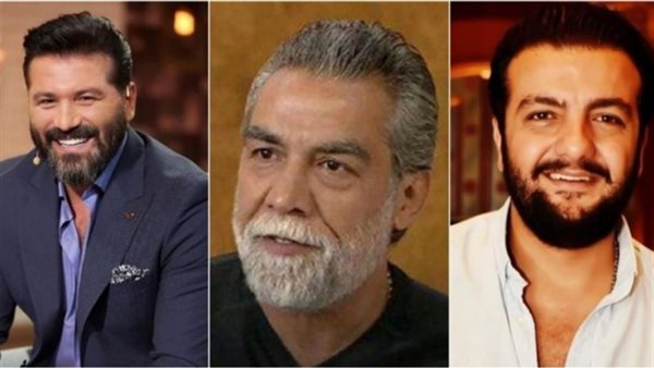 صيدا اون لاين