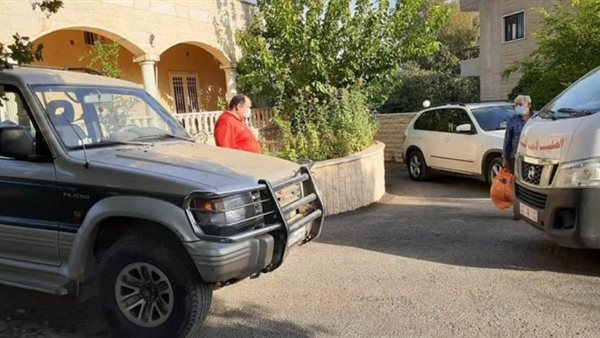 صيدا اون لاين