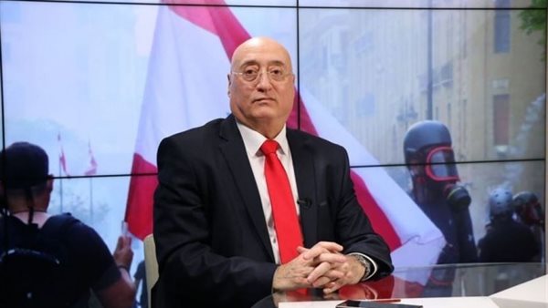 صيدا اون لاين