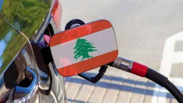 صيدا اون لاين
