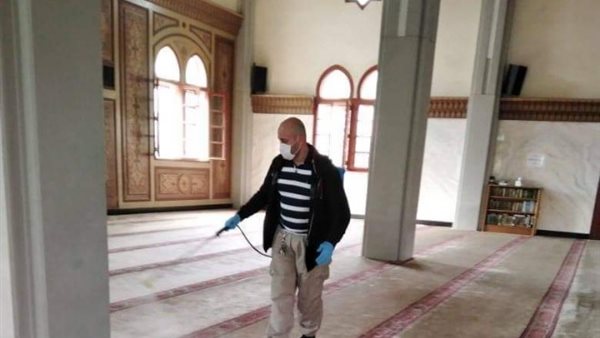 صيدا اون لاين