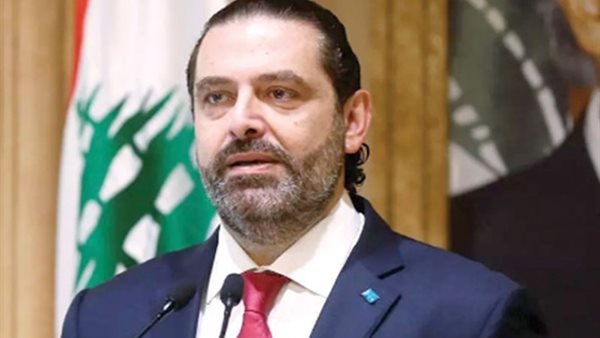 صيدا اون لاين