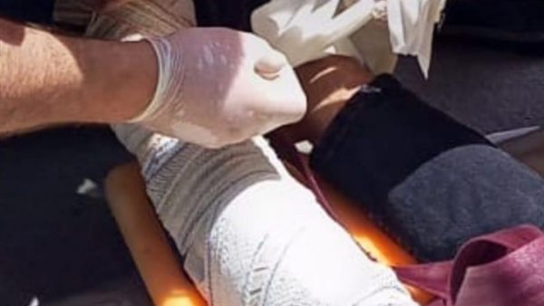 صيدا اون لاين