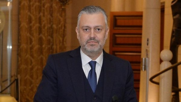 صيدا اون لاين