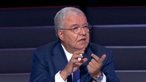 صيدا اون لاين