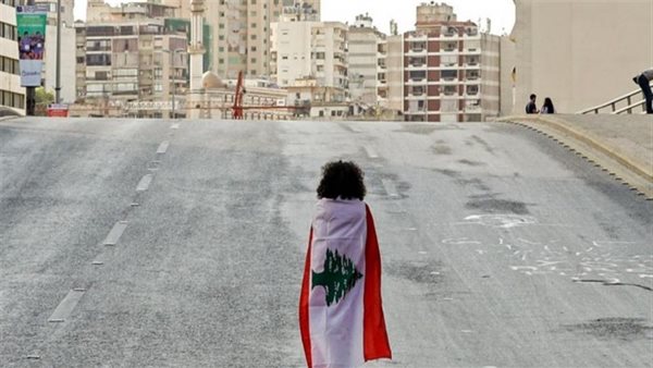 صيدا اون لاين