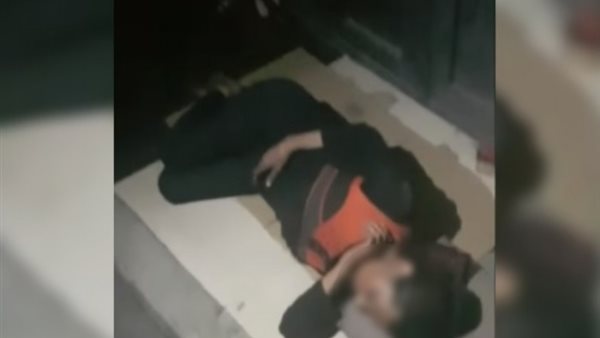 صيدا اون لاين