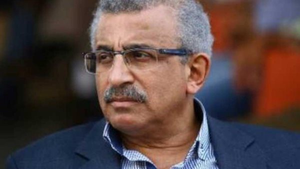 صيدا اون لاين