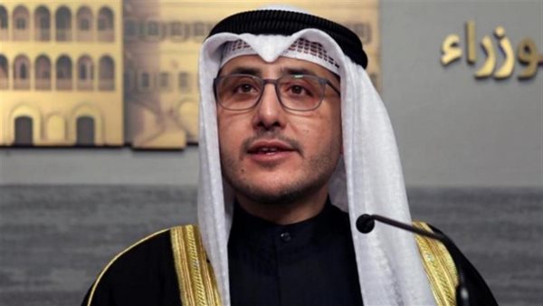 صيدا اون لاين