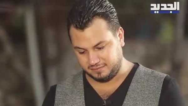 صيدا اون لاين