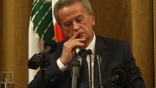 صيدا اون لاين