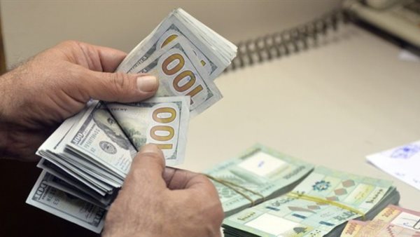 صيدا اون لاين