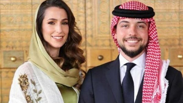 صيدا اون لاين