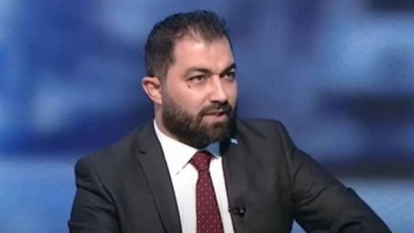 صيدا اون لاين