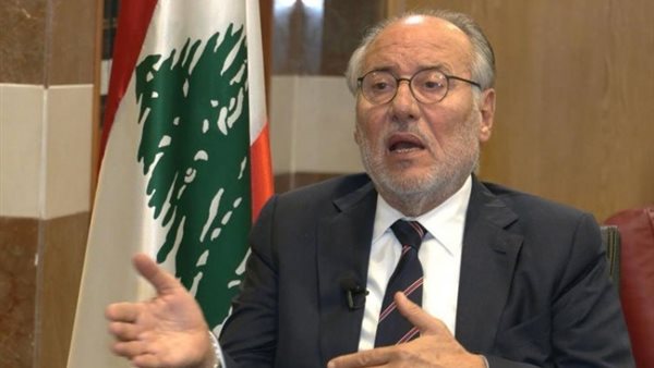 صيدا اون لاين