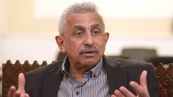 صيدا اون لاين