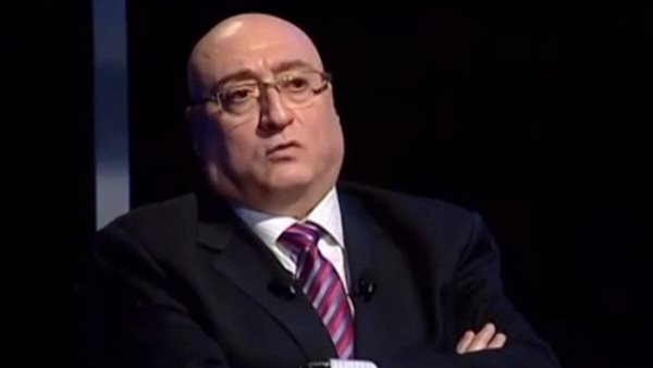 صيدا اون لاين