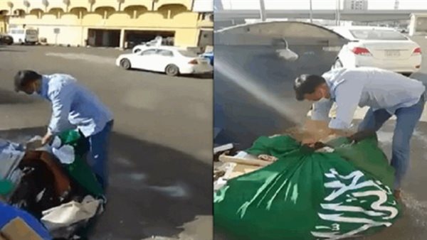 صيدا اون لاين