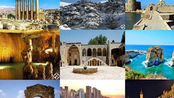 صيدا اون لاين