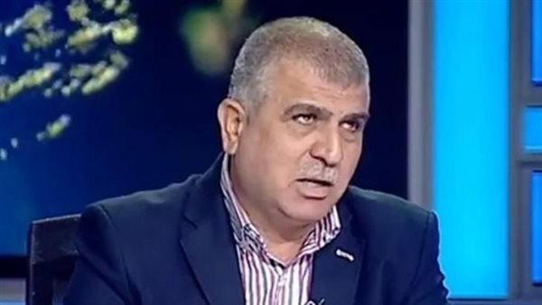 صيدا اون لاين