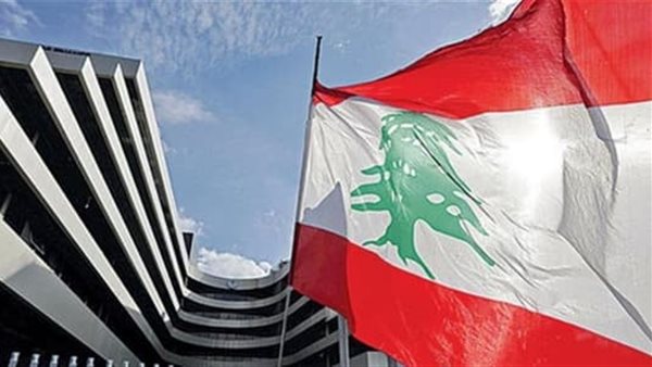 صيدا اون لاين