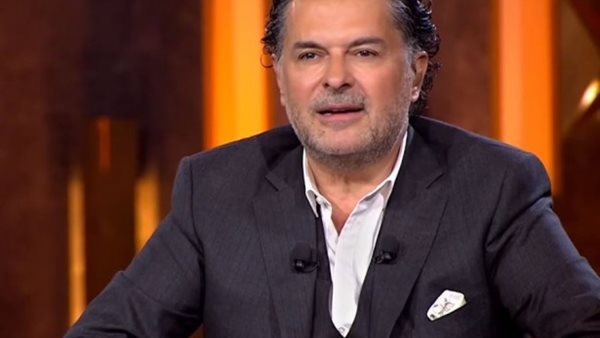 صيدا اون لاين