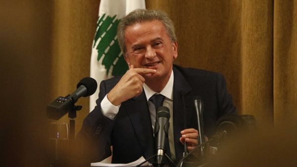 صيدا اون لاين