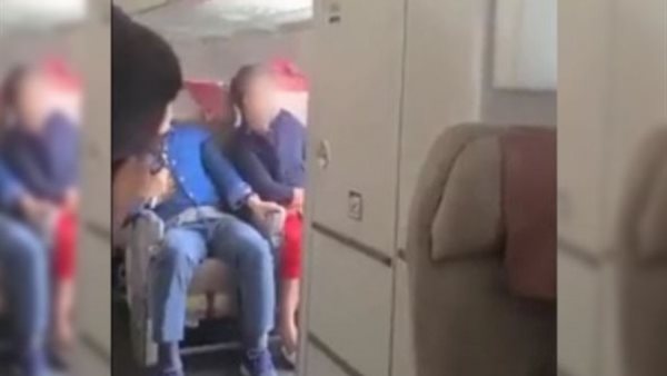 صيدا اون لاين