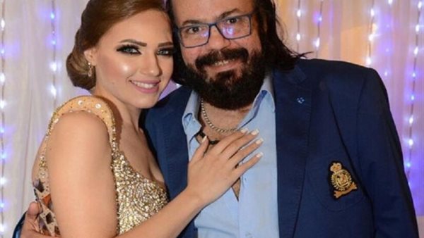 صيدا اون لاين
